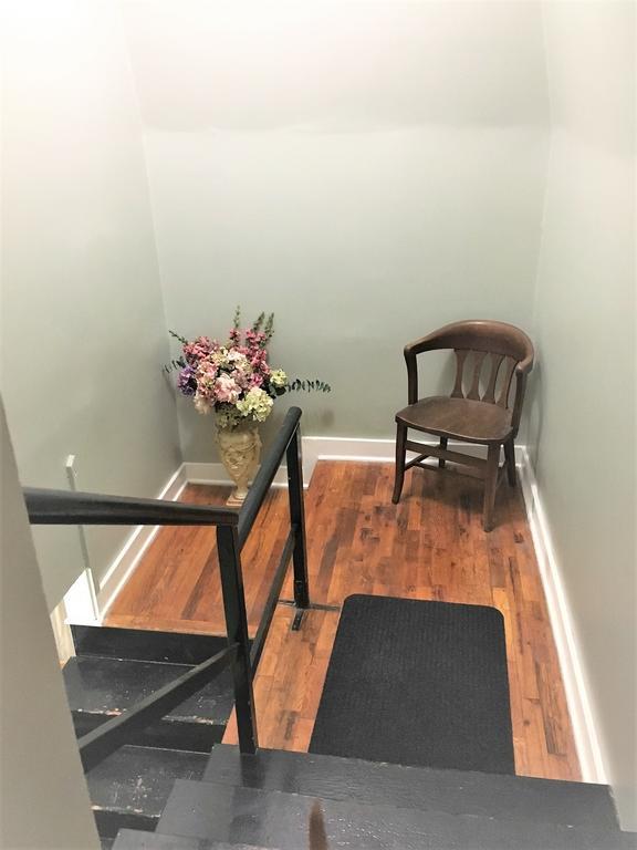 세인트조지프 Vineyard Mansion Carriage House 빌라 외부 사진