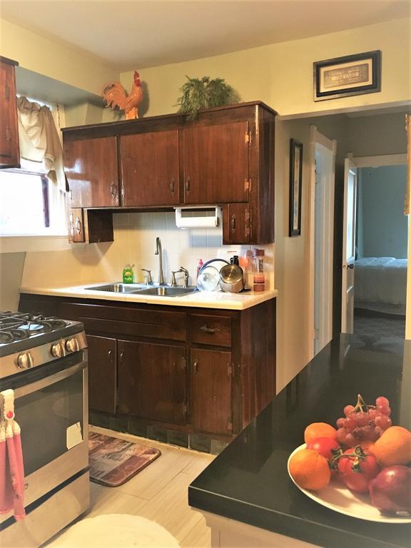 세인트조지프 Vineyard Mansion Carriage House 빌라 외부 사진