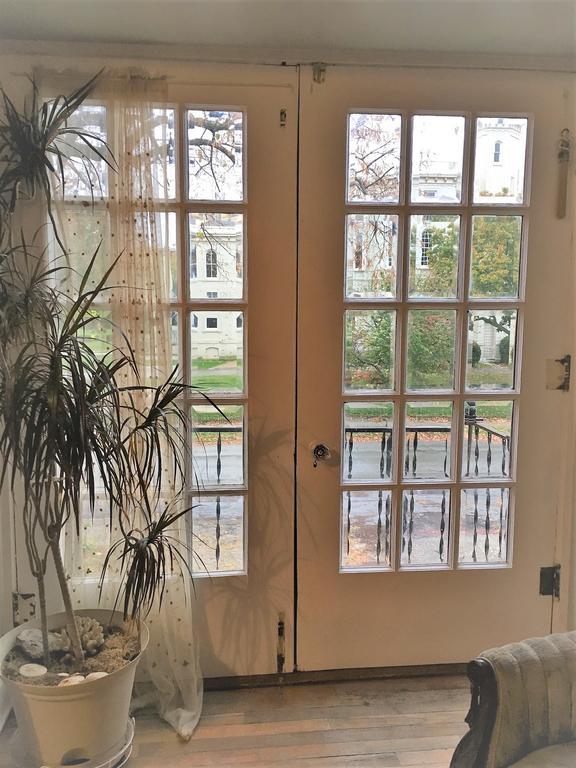 세인트조지프 Vineyard Mansion Carriage House 빌라 외부 사진