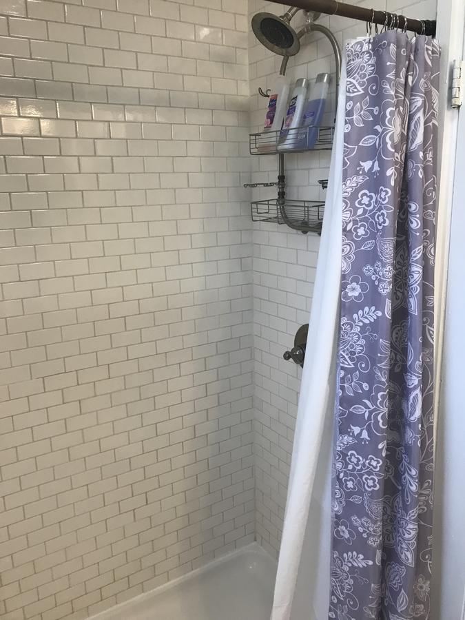 세인트조지프 Vineyard Mansion Carriage House 빌라 외부 사진